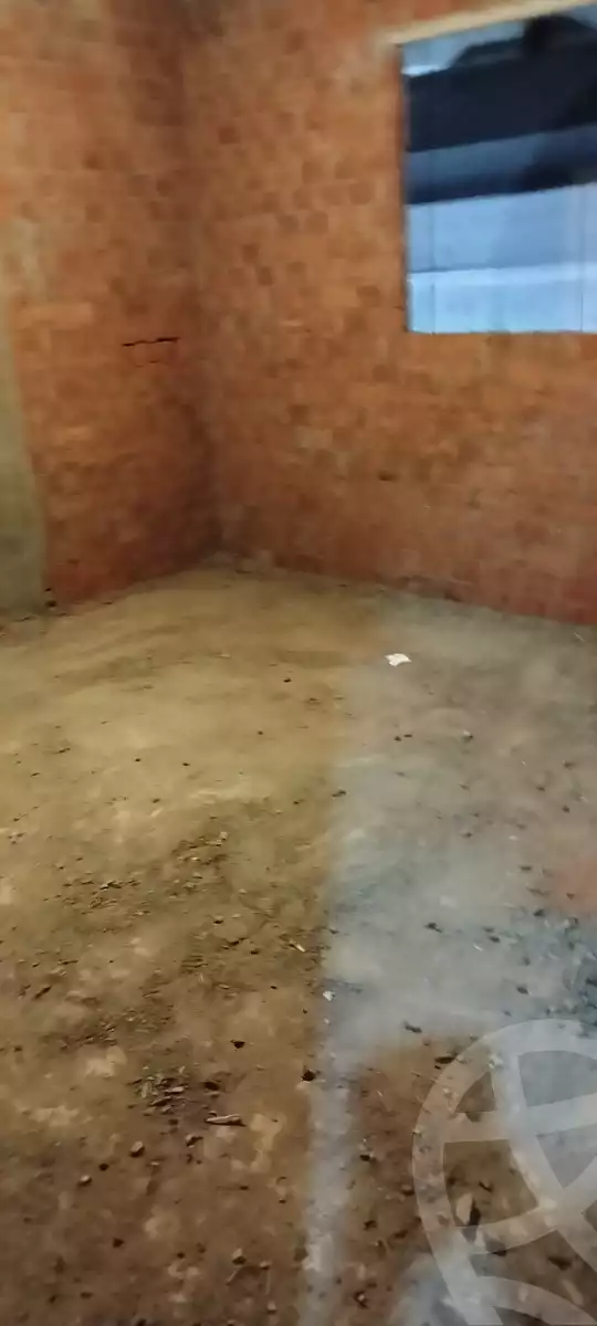 https://aqarmap.com.eg/en/listing/5891449-for-sale-qalyubia-shubra-el-khaima-bahtim-ezbet-mourad