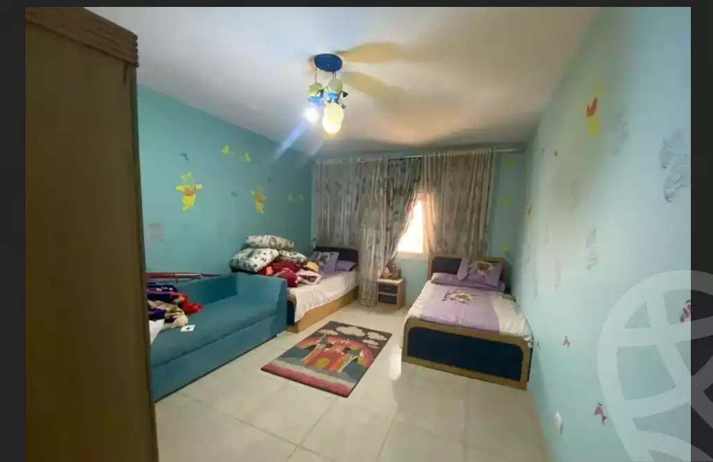 https://aqarmap.com.eg/ar/listing/5891461-for-sale-cairo-helwan-hadayek-helwan-el-dawagen