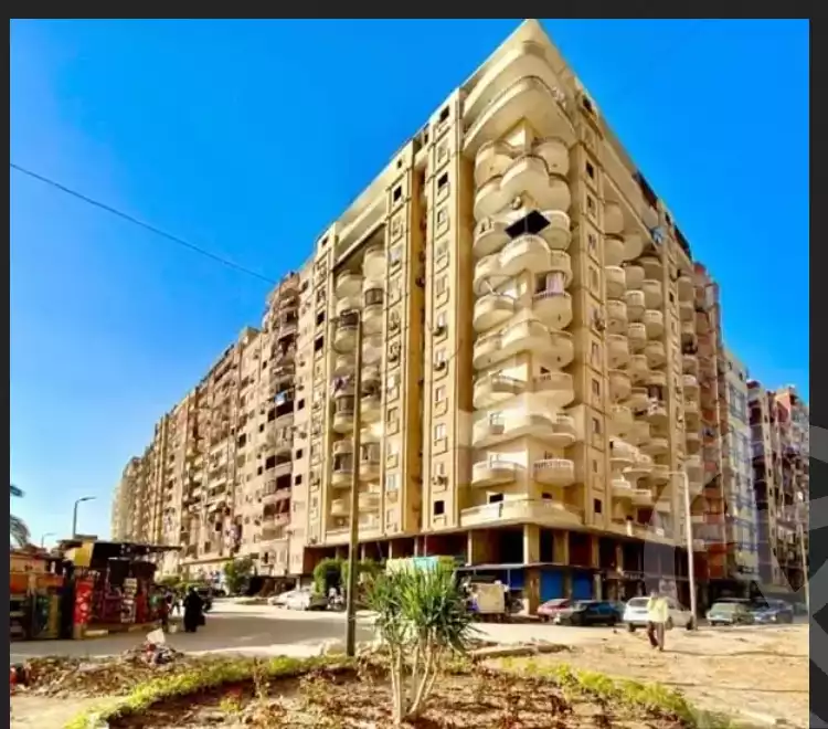 https://aqarmap.com.eg/ar/listing/5891461-for-sale-cairo-helwan-hadayek-helwan-el-dawagen
