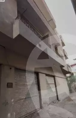 https://aqarmap.com.eg/ar/listing/5891483-for-sale-gharbia-tanta-cairo-alexandria-agriculture-rd