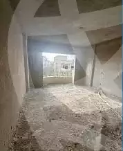 https://aqarmap.com.eg/ar/listing/5891489-for-sale-gharbia-tanta-tanta-city-el-nadi-st