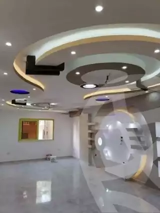 https://aqarmap.com.eg/ar/listing/5891493-for-sale-gharbia-tanta-tanta-city
