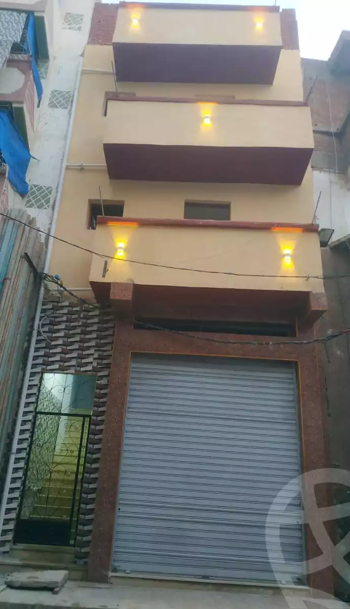 https://aqarmap.com.eg/en/listing/5891494-for-sale-alexandria-mntq-fr-y-blskndry-el-awayed