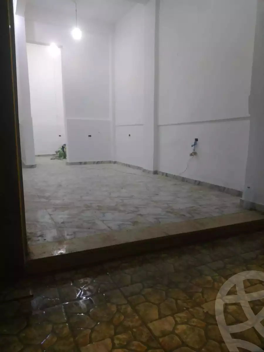 https://aqarmap.com.eg/en/listing/5891494-for-sale-alexandria-mntq-fr-y-blskndry-el-awayed