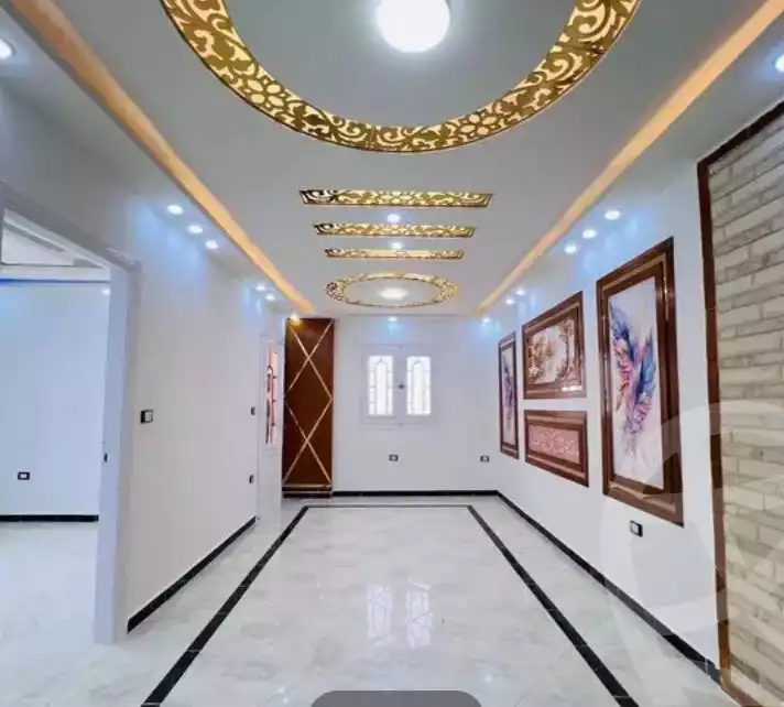 https://aqarmap.com.eg/en/listing/5891487-for-sale-alexandria-l-jmy-shataa-el-nakheel-street-47