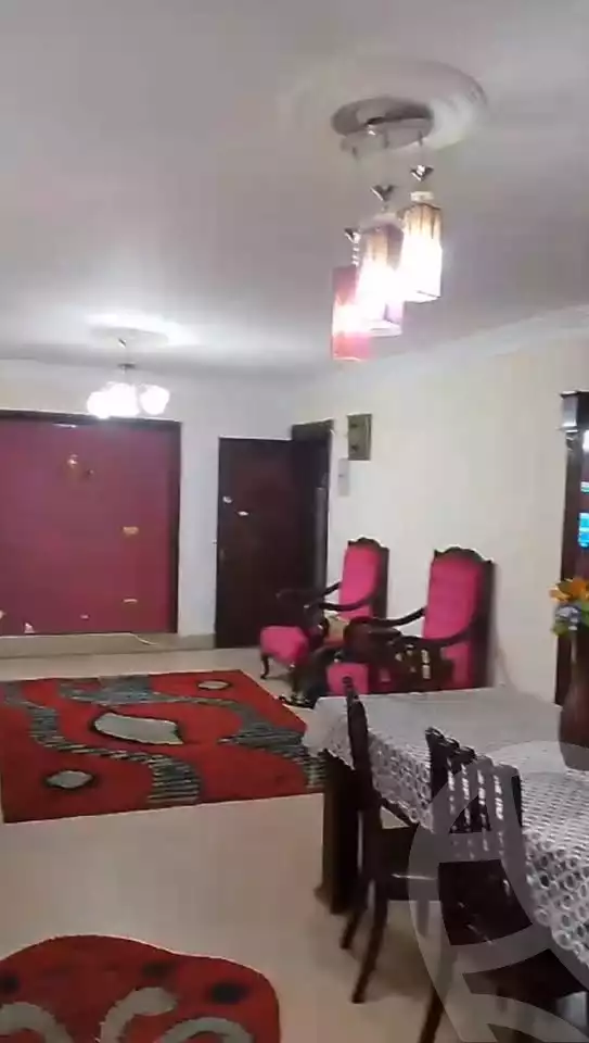 https://aqarmap.com.eg/en/listing/5891506-for-sale-cairo-mokattam-lhdb-l-ly-el-naforah-square