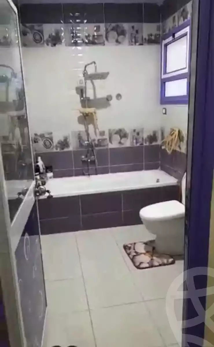 https://aqarmap.com.eg/ar/listing/5891507-for-sale-alexandria-l-jmy-el-hanouvel-khalil-khair-allah-st