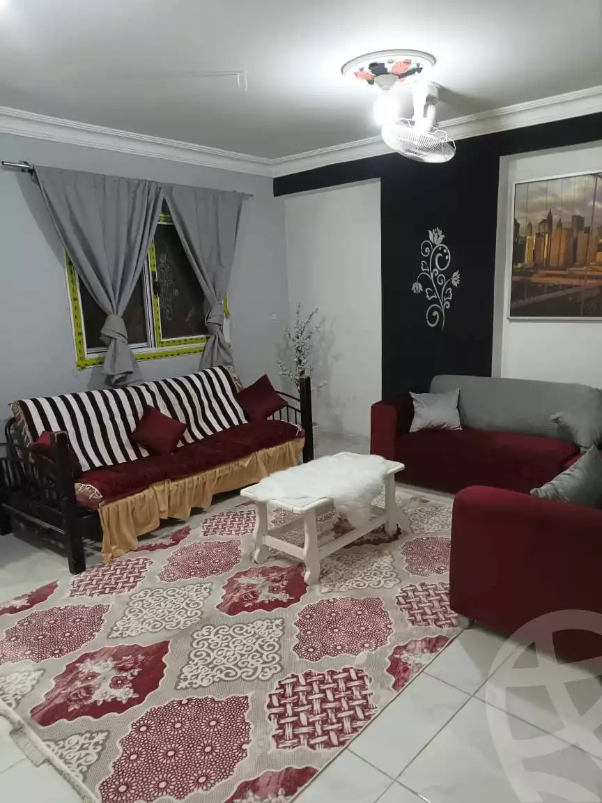 https://aqarmap.com.eg/en/listing/5891508-for-rent-cairo-el-haram-bolak-el-dakror-el-orman-st