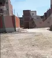 https://aqarmap.com.eg/ar/listing/5891518-for-sale-gharbia-tanta-tanta-city-el-imam-muslim-st