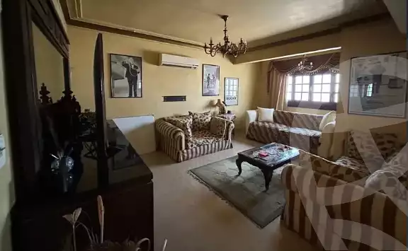 https://aqarmap.com.eg/en/listing/5891526-for-sale-gharbia-tanta-lstd