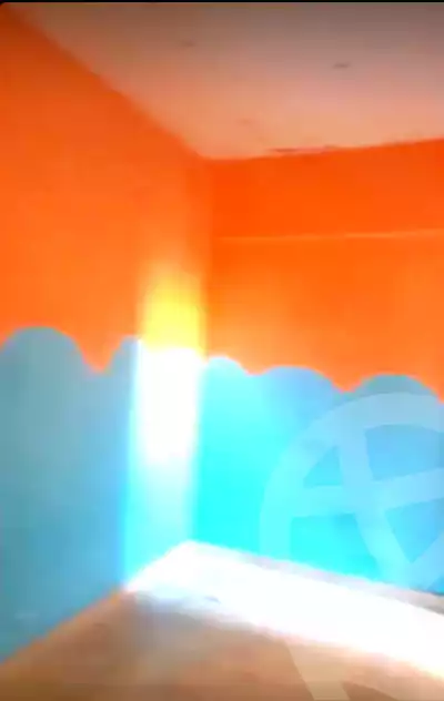 https://aqarmap.com.eg/ar/listing/5891542-for-rent-alexandria-l-jmy-el-hanouvel-el-kholafaa-el-rashdeen-st