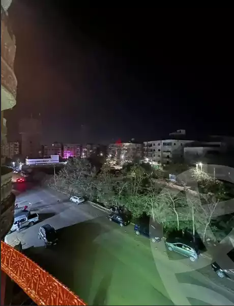 https://aqarmap.com.eg/en/listing/5891553-for-rent-cairo-hadayek-el-ahram-el-khazan-st