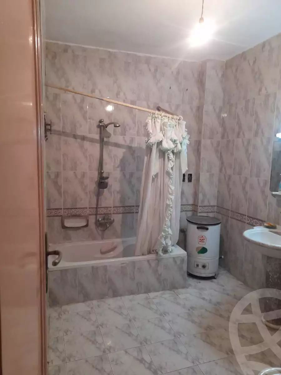 https://aqarmap.com.eg/en/listing/5868500-for-sale-dakahlia-mansoura-toril
