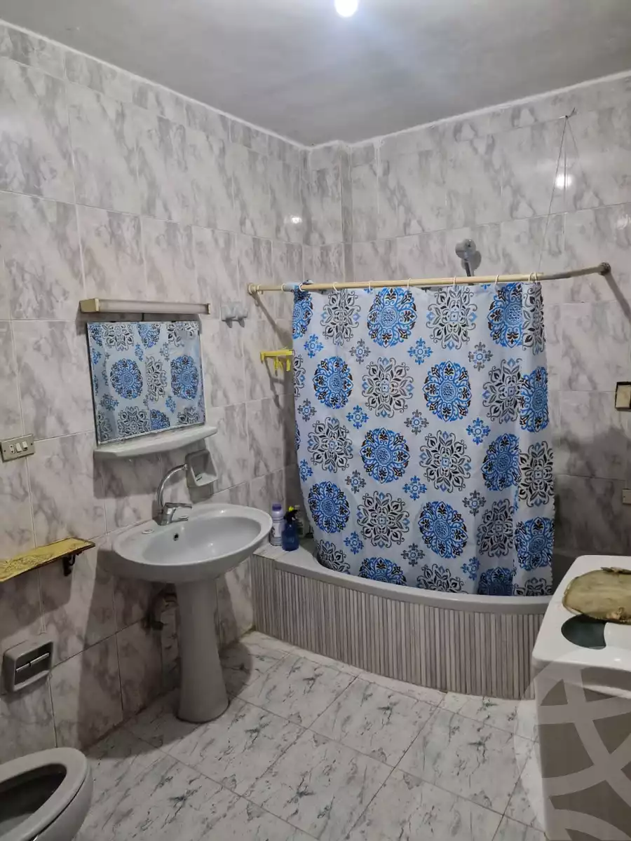 https://aqarmap.com.eg/en/listing/5868500-for-sale-dakahlia-mansoura-toril