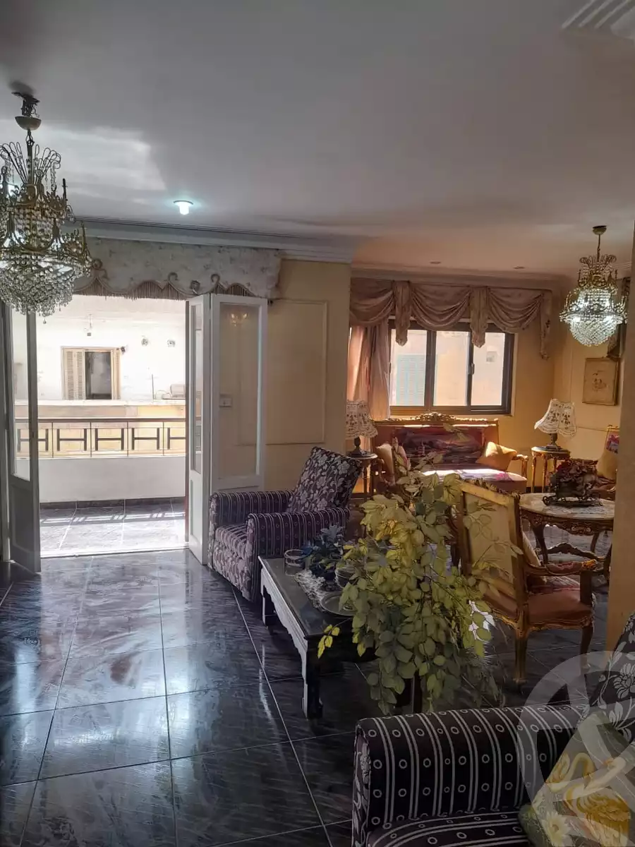 https://aqarmap.com.eg/en/listing/5868500-for-sale-dakahlia-mansoura-toril