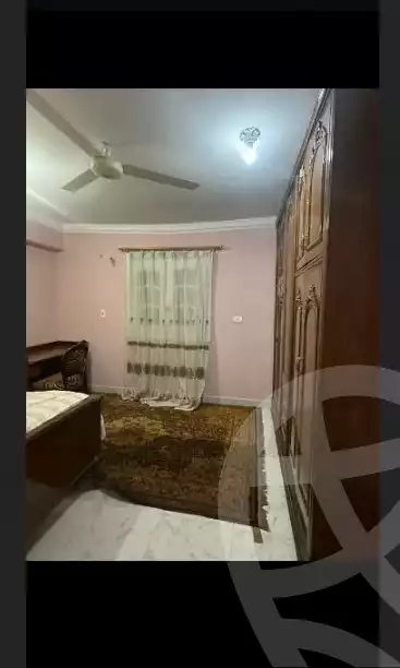 https://aqarmap.com.eg/en/listing/5891566-for-rent-cairo-ain-shams-jsr-lswys