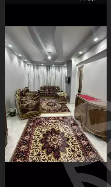 https://aqarmap.com.eg/en/listing/5891566-for-rent-cairo-ain-shams-jsr-lswys