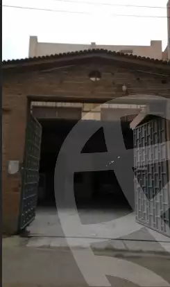 https://aqarmap.com.eg/en/listing/5891574-for-sale-gharbia-tanta-tanta-city
