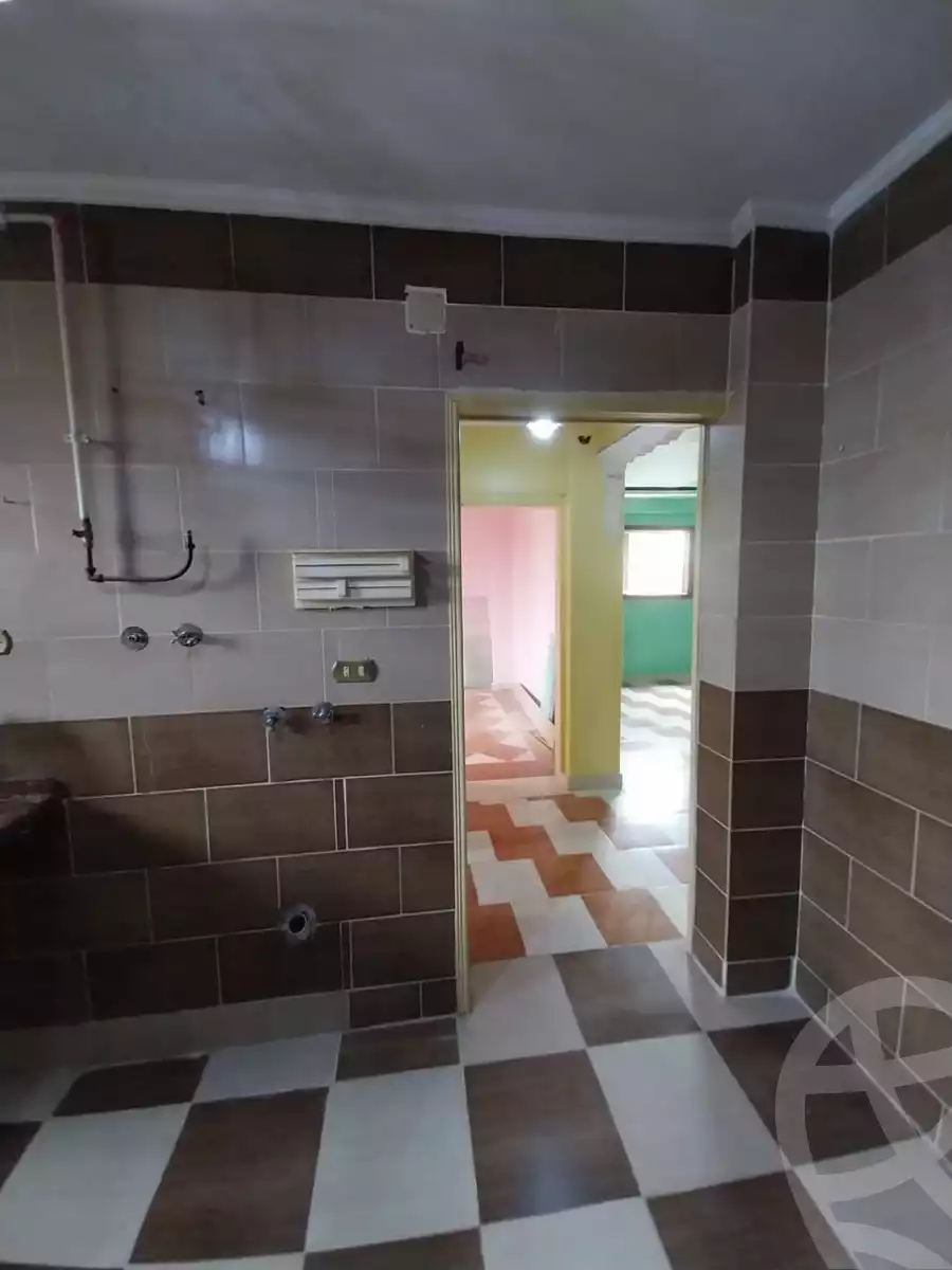 https://aqarmap.com.eg/ar/listing/5891575-for-sale-alexandria-l-jmy-el-hanouvel-khalil-khair-allah-st