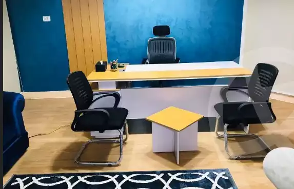 https://aqarmap.com.eg/en/listing/5891590-for-rent-cairo-heliopolis