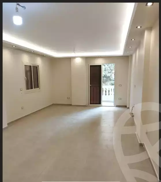 https://aqarmap.com.eg/en/listing/5891585-for-rent-cairo-hadayek-el-ahram-lmntq-t