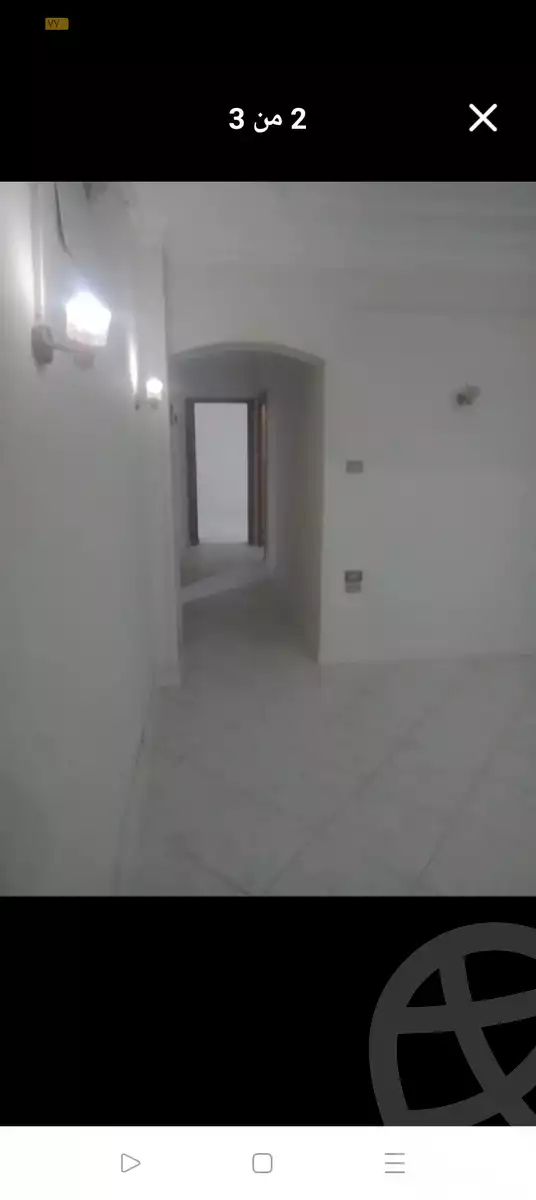 https://aqarmap.com.eg/en/listing/5891599-for-rent-cairo-mokattam-lhdb-l-ly