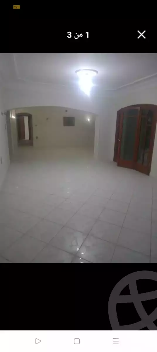 https://aqarmap.com.eg/en/listing/5891599-for-rent-cairo-mokattam-lhdb-l-ly