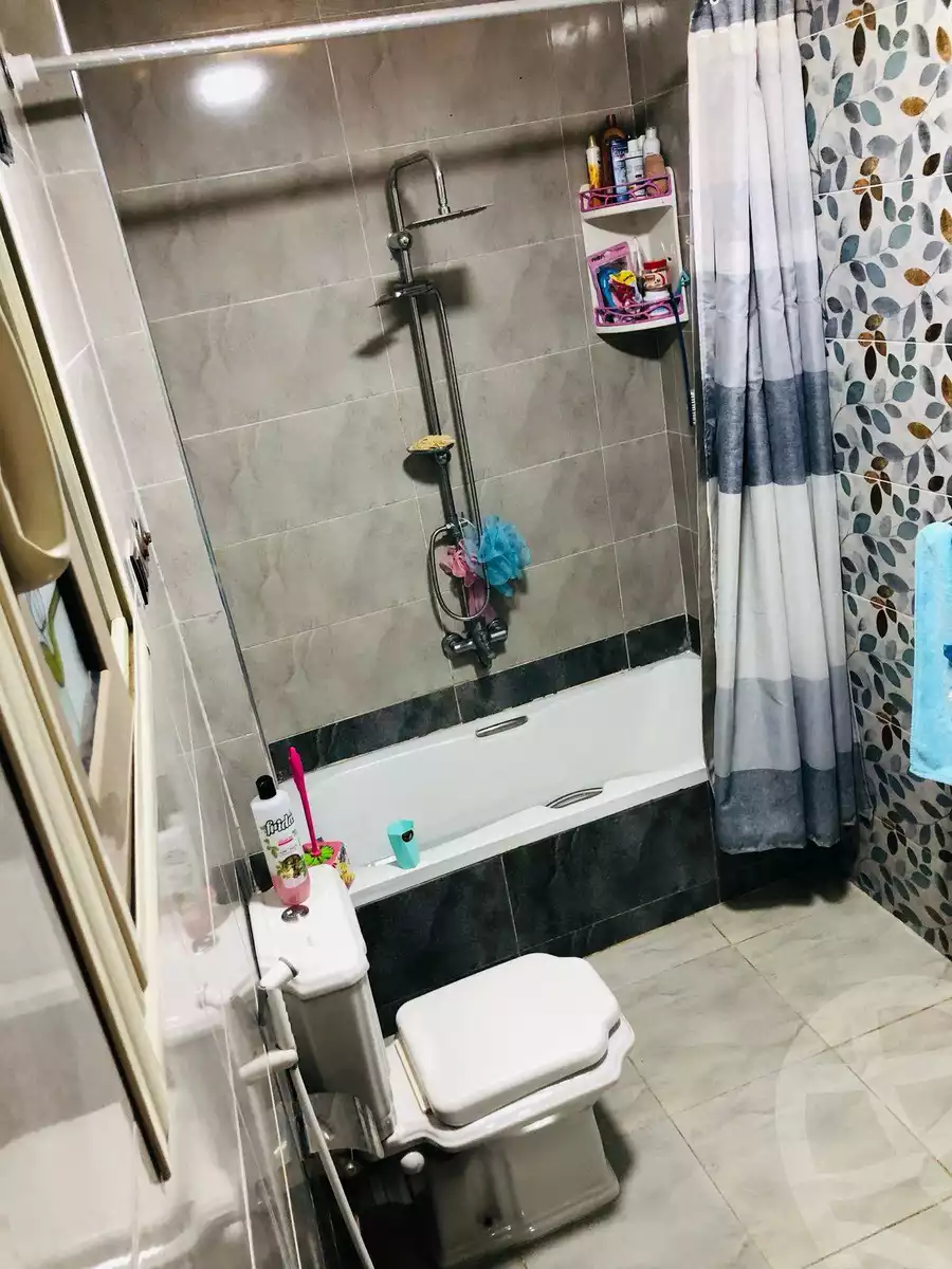 https://aqarmap.com.eg/en/listing/5891597-for-sale-alexandria-l-jmy-lbytsh-el-zahraa-st