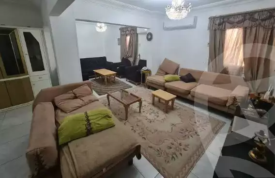 https://aqarmap.com.eg/ar/listing/5891600-for-rent-cairo-heliopolis-el-higaz-square-el-hegaz-st