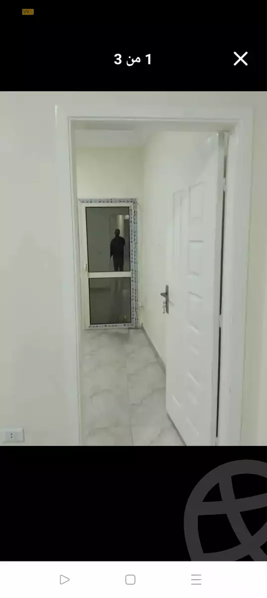 https://aqarmap.com.eg/ar/listing/5891603-for-sale-cairo-mokattam-lhdb-l-ly-el-naforah-square