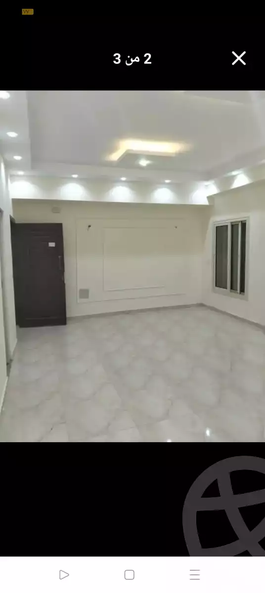 https://aqarmap.com.eg/ar/listing/5891603-for-sale-cairo-mokattam-lhdb-l-ly-el-naforah-square