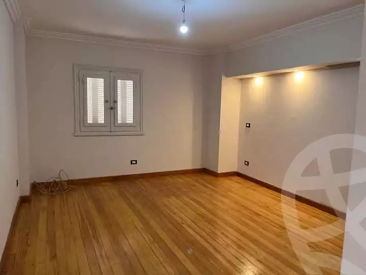 https://aqarmap.com.eg/ar/listing/5891610-for-rent-cairo-mokattam-lhdb-l-ly