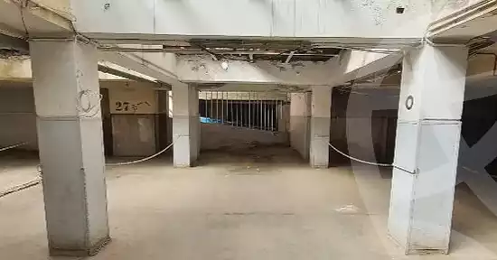 https://aqarmap.com.eg/ar/listing/5891616-for-sale-cairo-el-mohandesen