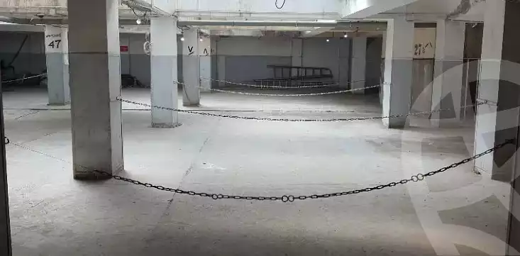 https://aqarmap.com.eg/ar/listing/5891616-for-sale-cairo-el-mohandesen