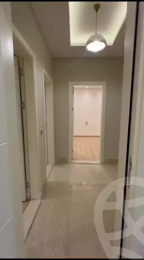 https://aqarmap.com.eg/en/listing/5891627-for-sale-cairo-dokki-el-tahrir-st