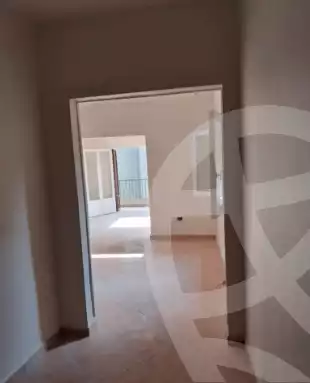 https://aqarmap.com.eg/ar/listing/5891632-for-rent-cairo-el-mohandesen-shareaa-ahmed-orabi