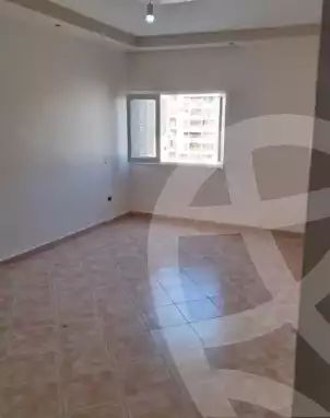 https://aqarmap.com.eg/ar/listing/5891632-for-rent-cairo-el-mohandesen-shareaa-ahmed-orabi