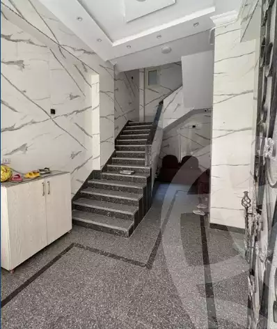 https://aqarmap.com.eg/en/listing/5891648-for-sale-cairo-el-haram