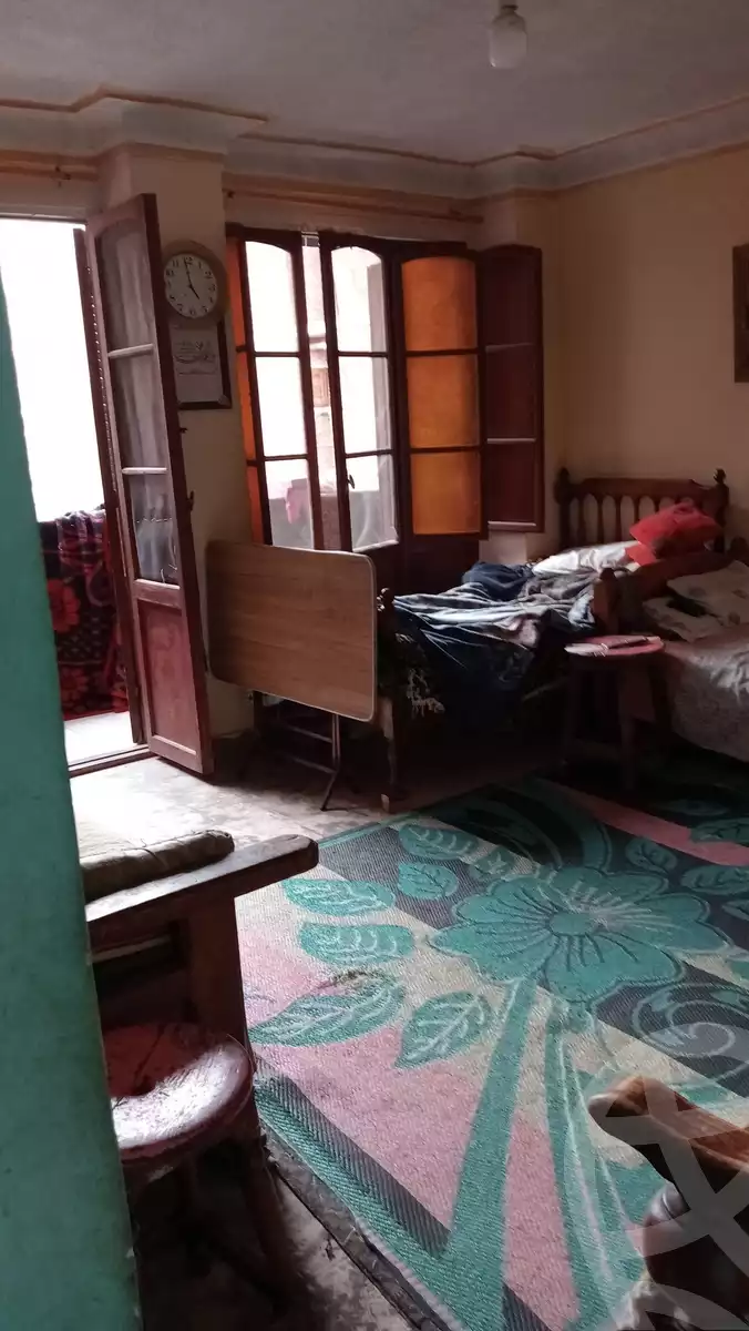 https://aqarmap.com.eg/ar/listing/5891653-for-sale-alexandria-l-jmy-lbytsh-el-hanafeya-st