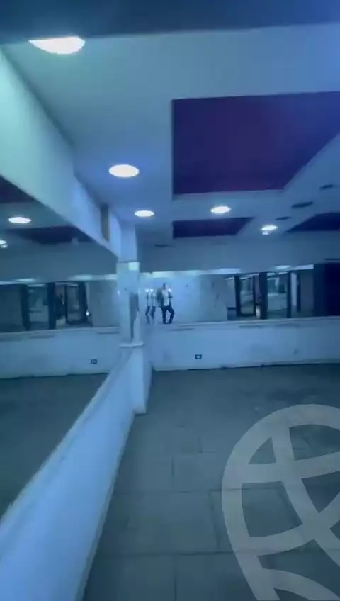 https://aqarmap.com.eg/en/listing/5891657-for-sale-cairo-manial-abd-el-aziz-al-saud-st