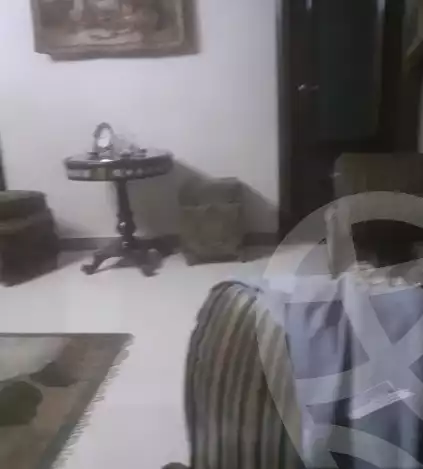 https://aqarmap.com.eg/ar/listing/5891656-for-sale-gharbia-tanta-tanta-city-el-kornish-rd