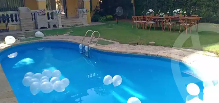 https://aqarmap.com.eg/en/listing/5891661-for-rent-cairo-el-shorouk-compounds