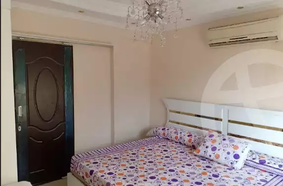 https://aqarmap.com.eg/en/listing/5891661-for-rent-cairo-el-shorouk-compounds