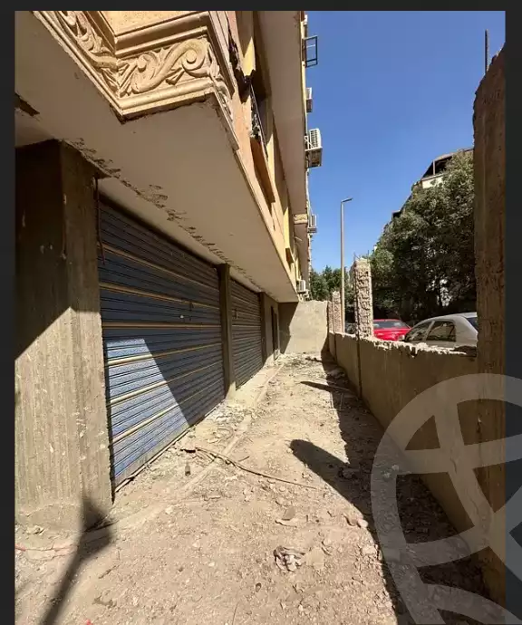 https://aqarmap.com.eg/en/listing/5891662-for-sale-cairo-hadayek-el-ahram