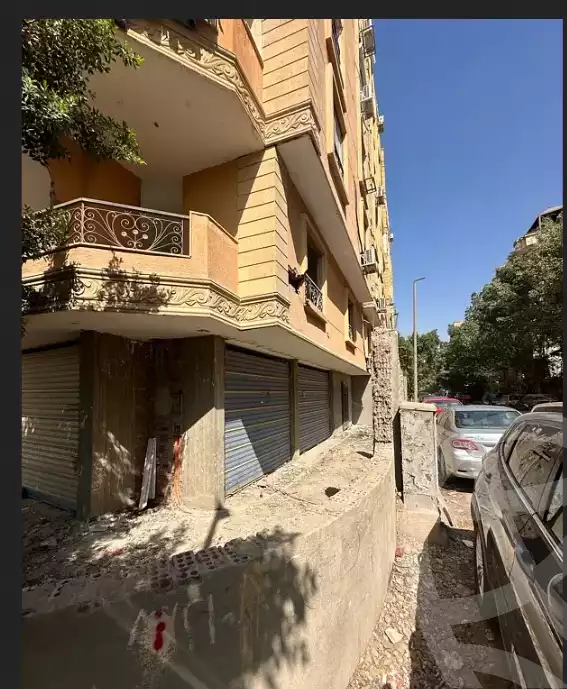 https://aqarmap.com.eg/en/listing/5891662-for-sale-cairo-hadayek-el-ahram