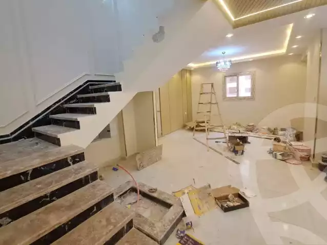 https://aqarmap.com.eg/en/listing/5891696-for-sale-cairo-el-haram-shareaa-khatem-el-morsalen
