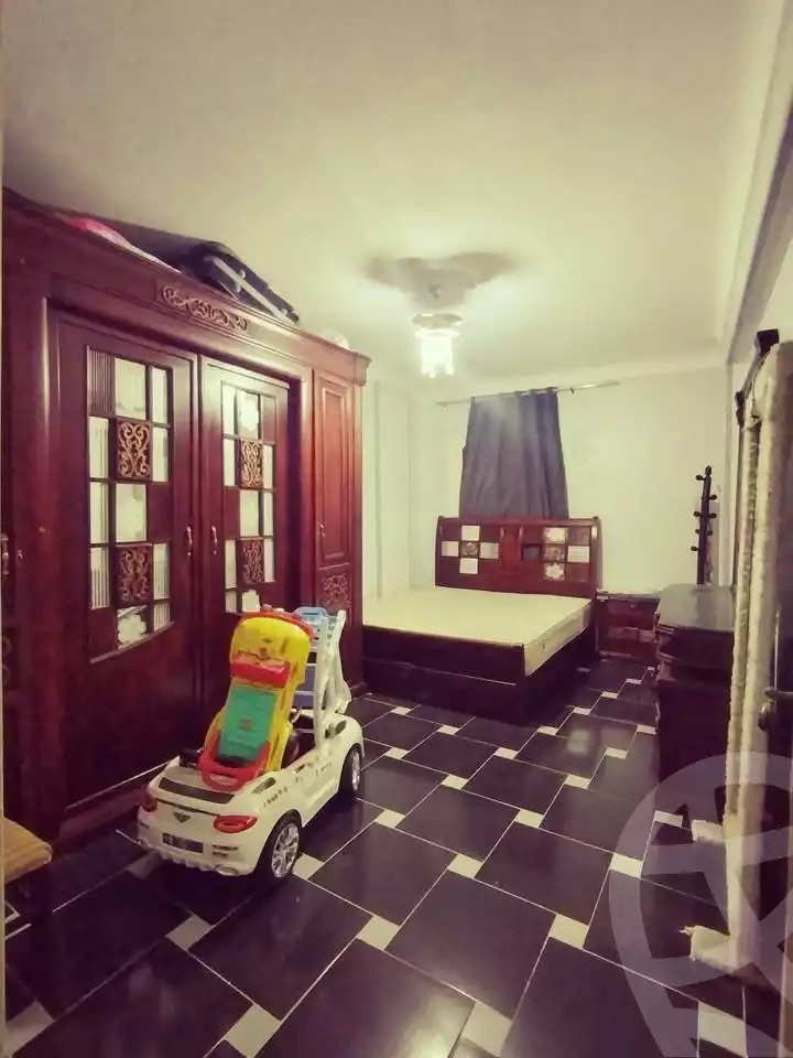 https://aqarmap.com.eg/en/listing/5891703-for-sale-alexandria-l-jmy-lbytsh-el-farouk-st