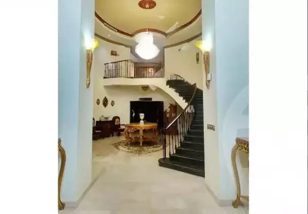 https://aqarmap.com.eg/en/listing/5891685-for-sale-cairo-mokattam-compounds-uptown-cairo