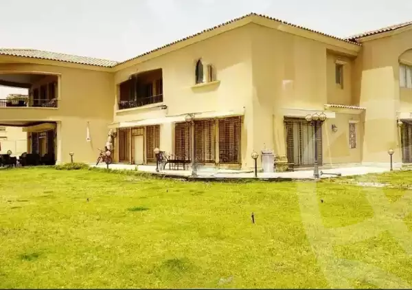 https://aqarmap.com.eg/en/listing/5891685-for-sale-cairo-mokattam-compounds-uptown-cairo