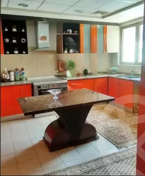https://aqarmap.com.eg/en/listing/5891685-for-sale-cairo-mokattam-compounds-uptown-cairo